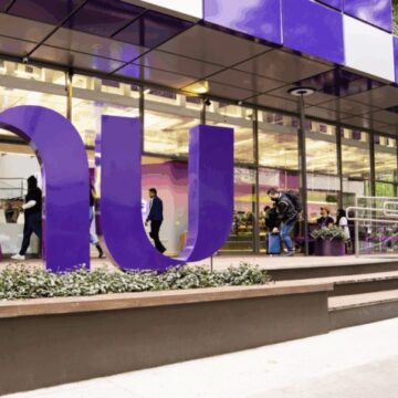 Nubank nega encerramento após clientes receberem notificação falsa sobre liquidação da instituição