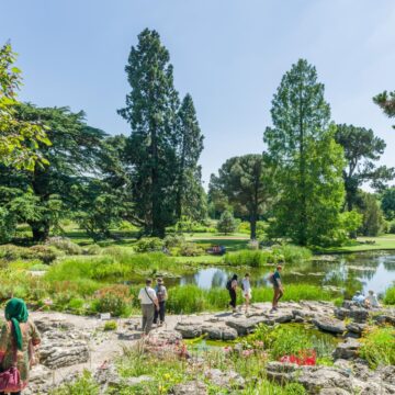 Além de Londres: 10 cidades para conhecer de trem durante viagem pela Inglaterra