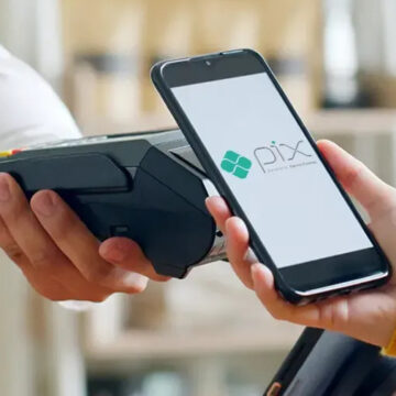 Projeto na Bahia propõe nova regra para compras acima de R$ 2 mil feitas por Pix; entenda