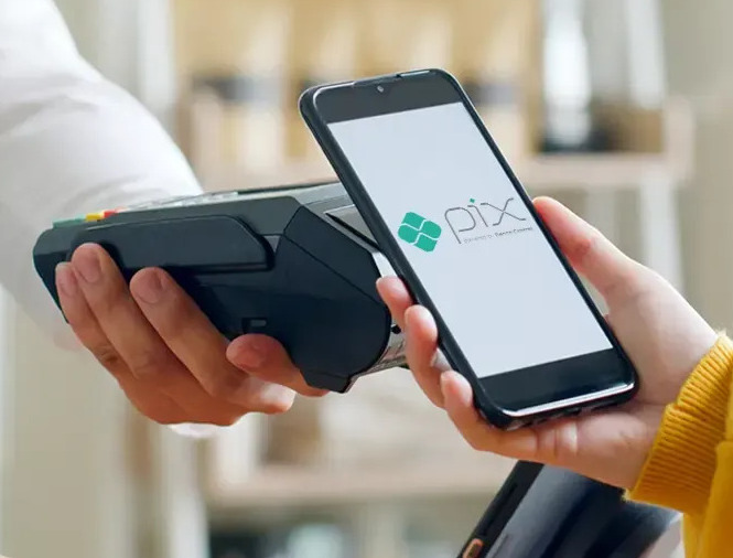 Projeto na Bahia estabelece nova regra para compras acima de R$ 2 mil feitas por Pix; entenda