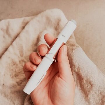 Voy: Anvisa proíbe plataforma de consulta online e entrega de medicamento