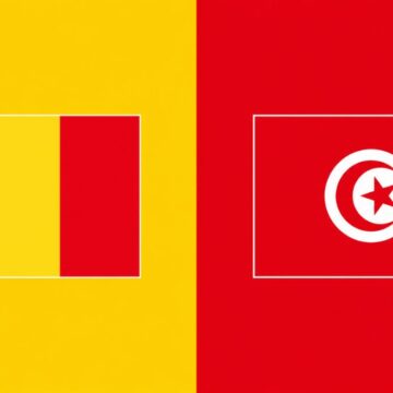 Bélgica x Tunísia, onde assistir ao vivo pelo amistoso em último teste antes da Copa