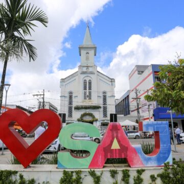 São João na Bahia será ensolarado e semiárido chega a 37°C no feriado; confira a previsão