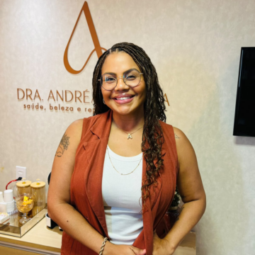 Projeto oferece tratamento dermatológico gratuito para mulheres negras em Salvador