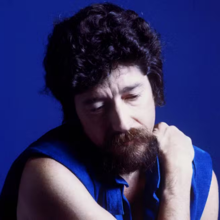 Raul Seixas ganha single inédito e relançamentos em vinil no dia em que completaria 81 anos