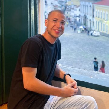 Energia solar impulsiona solução criada por pesquisadores baianos para o semiárido