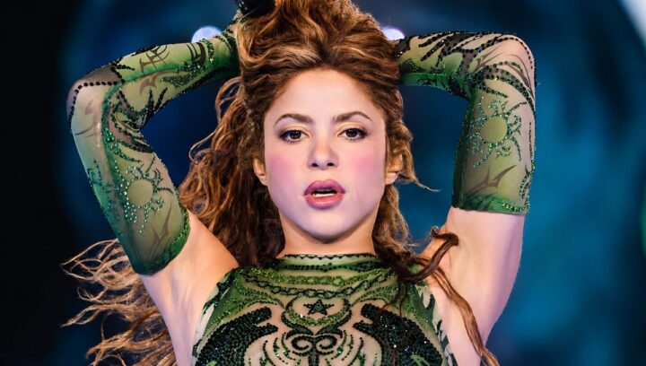 Quais artistas irão se apresentar na abertura da Copa do Mundo? Saiba detalhes sobre os shows