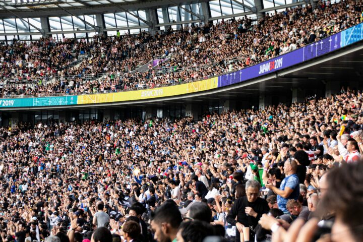 Confira os jogos da Copa do Mundo deste domingo