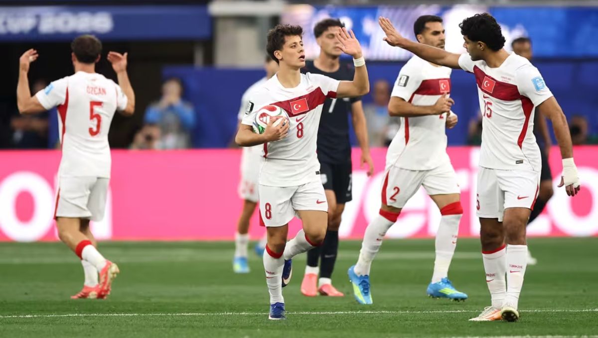 Copa do Mundo 2026: resumo dos jogos de 25 de junho tem zebras, vagas e pressão no mata-mata