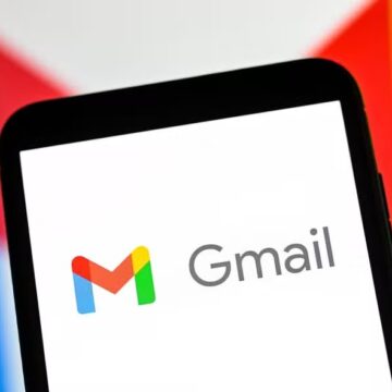 Google libera mudança de endereço do Gmail no Brasil; veja como fazer