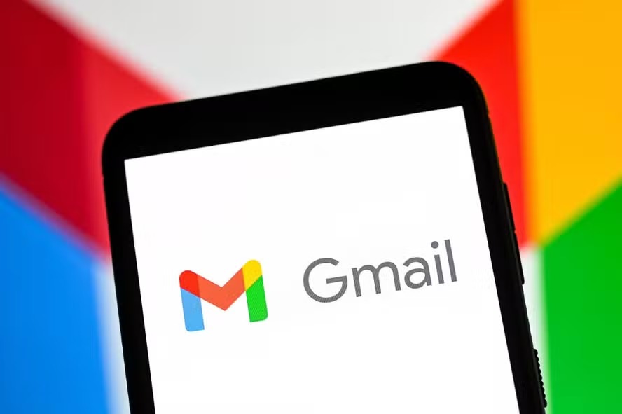Google libera mudança de endereço do Gmail no Brasil; veja como fazer