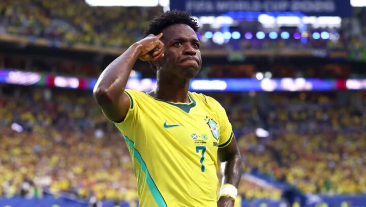 Próximo jogo do Brasil pode ter três adversários no mata-mata; saiba quais são