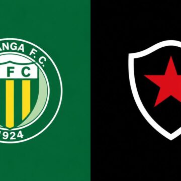Ypiranga FC x Botafogo-PB, onde assistir ao vivo pela Série C em confronto contra o Z-2