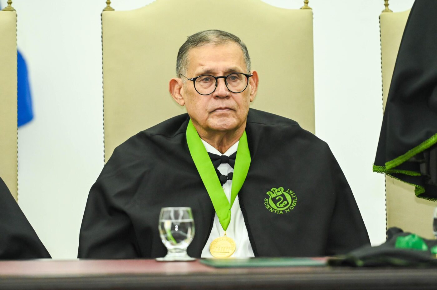 Roberto Badaró