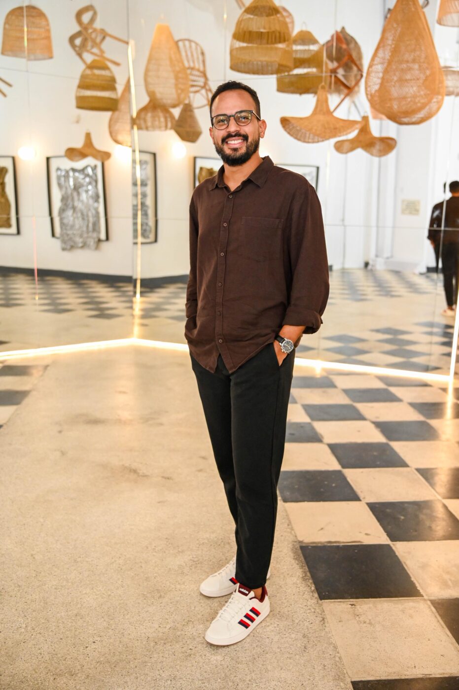 Rafael Souza