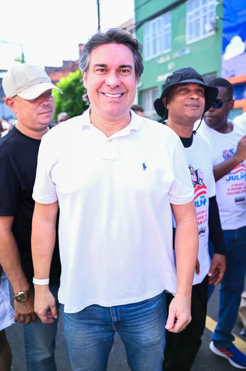 Niltinho