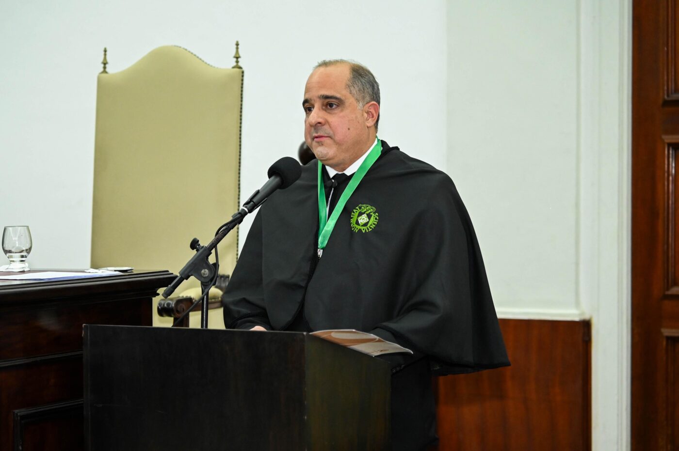 Manoel Sarno
