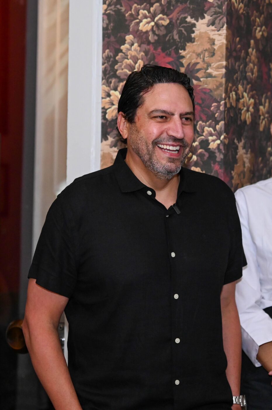 Eduardo Magalhães