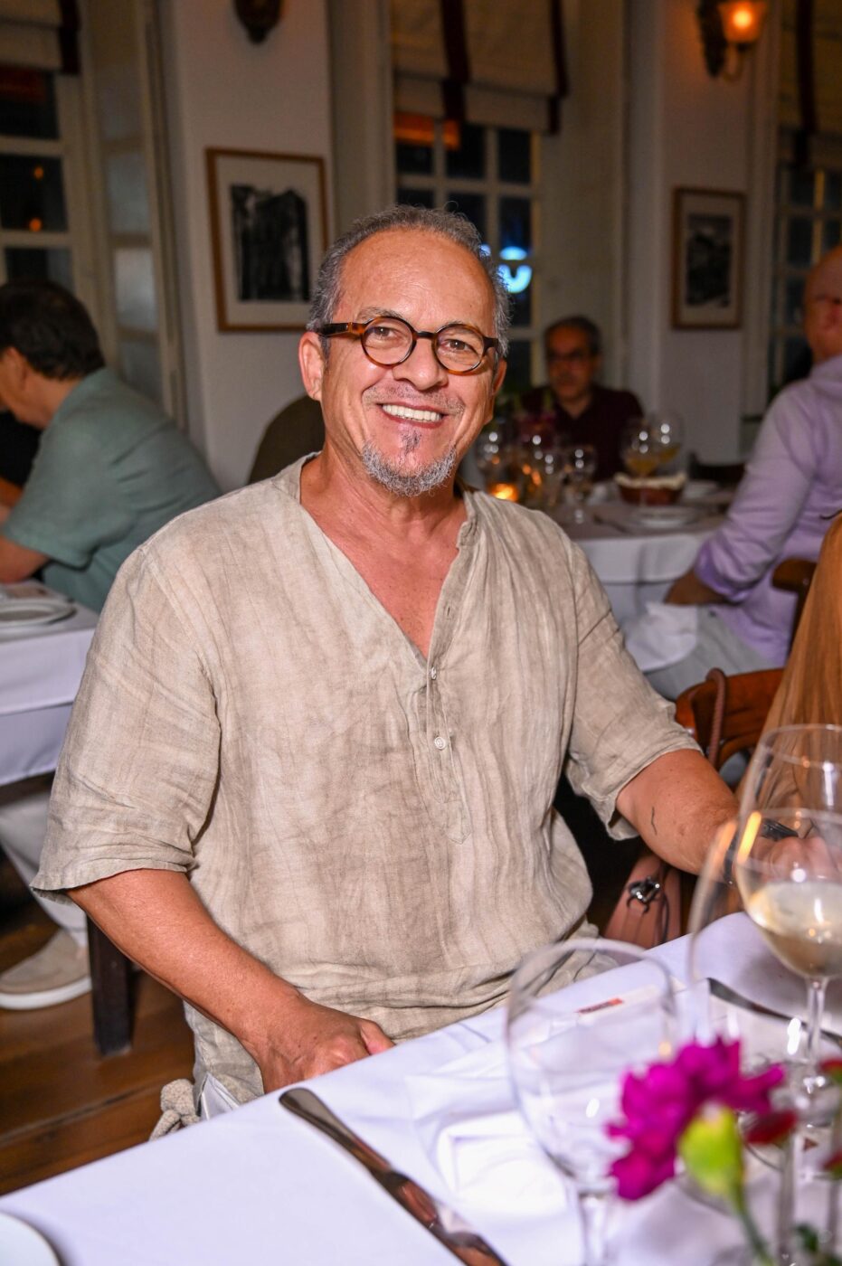 Álvaro Villela