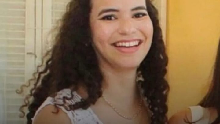 Brasileira desaparecida na França é encontrada após cinco dias de buscas em Lyon