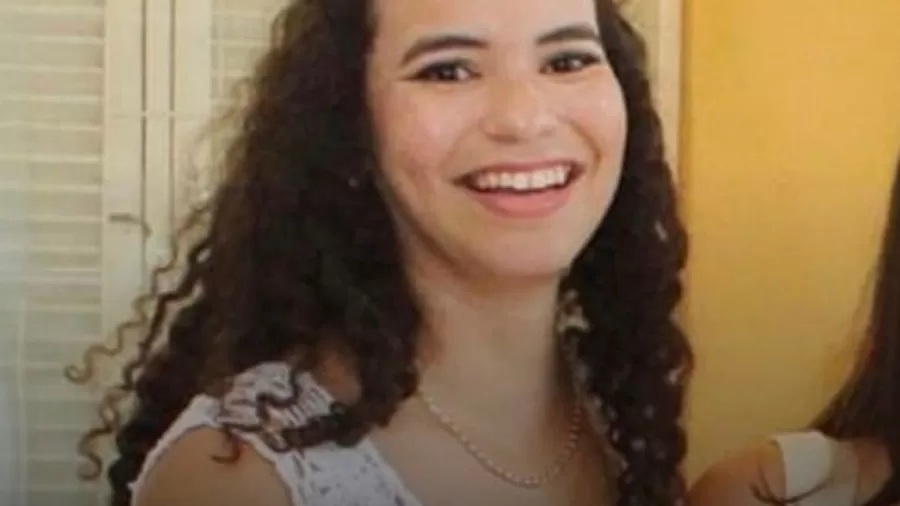 Brasileira desaparecida na França é encontrada após cinco dias de buscas em Lyon