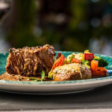 Além do Restaurant Week: restaurantes de Salvador apostam em menus especiais durante todo o ano