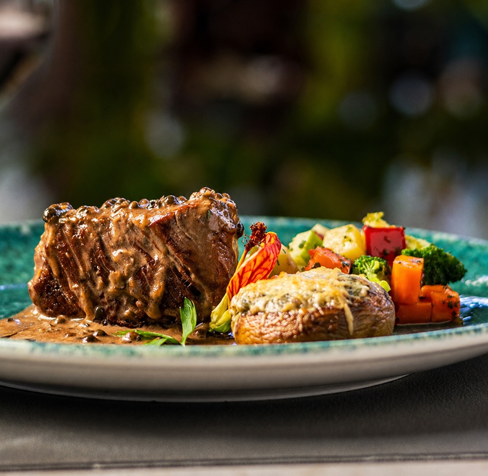 Além do Restaurant Week: restaurantes de Salvador apostam em menus especiais durante todo o ano