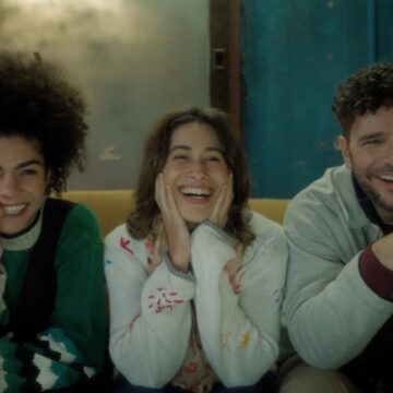 Com baianos no elenco, filme “Muito Prazer” terá sessão especial em Salvador; veja novo trailer