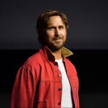 Ryan Gosling viverá Motoqueiro Fantasma nos cinemas; relembre quem já interpretou o herói
