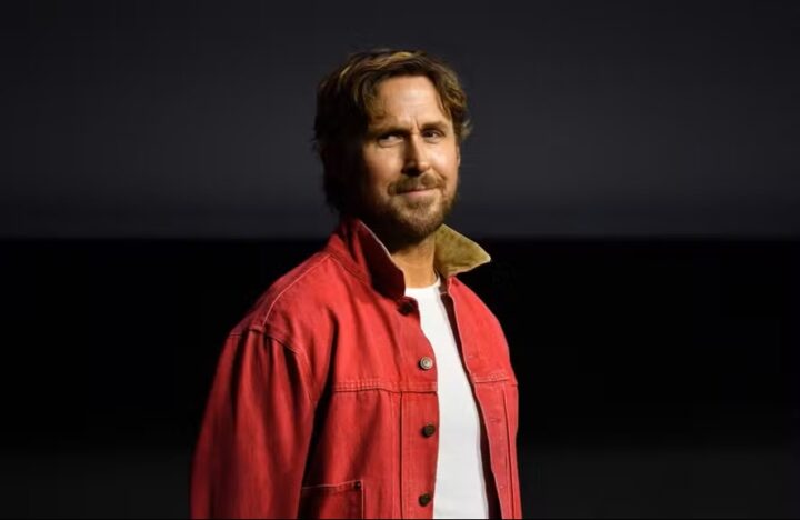 Ryan Gosling viverá Motoqueiro Fantasma nos cinemas; relembre quem já interpretou o herói