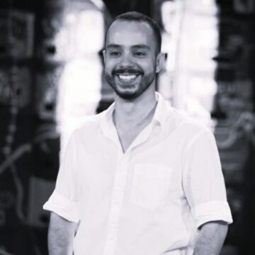 Morre João Sanches, dramaturgo e professor da UFBA, referência do teatro baiano