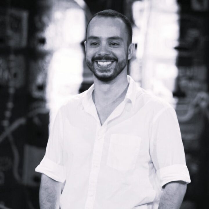 Morre João Sanches, dramaturgo e professor da UFBA, referência do teatro baiano