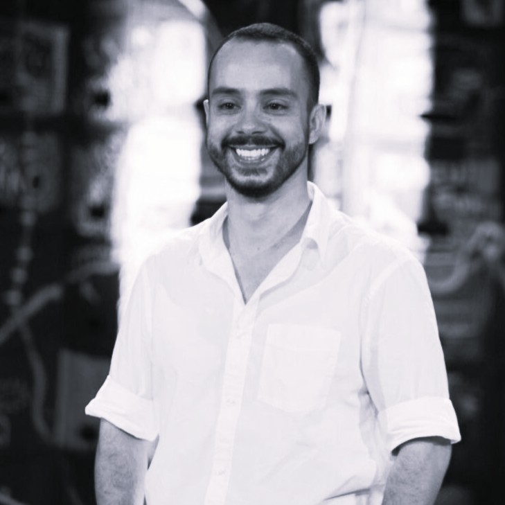 Morre João Sanches, dramaturgo e professor da UFBA, referência do teatro baiano