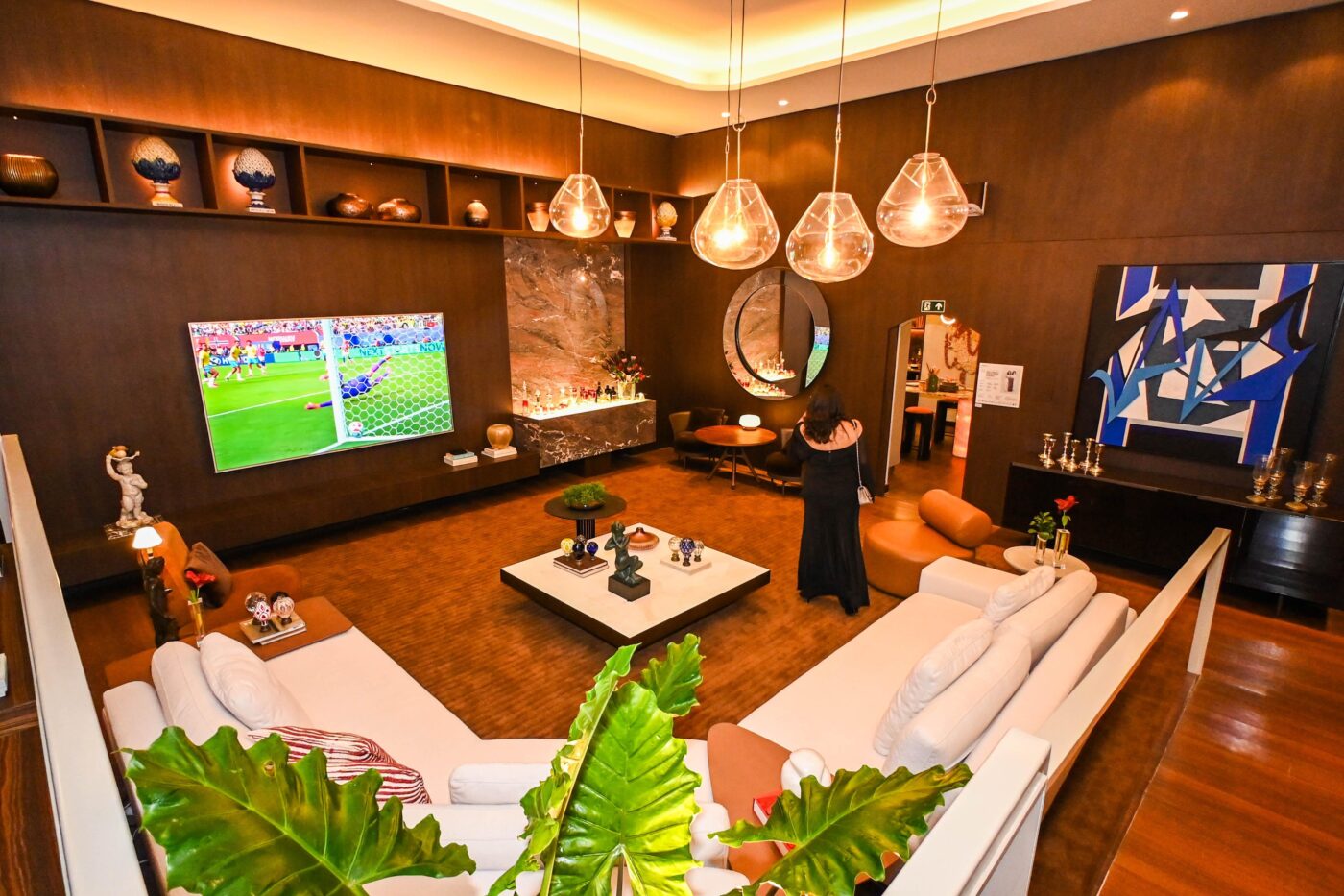 CASACOR Bahia 2026