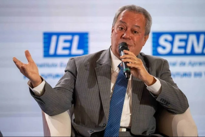Novas tarifas devem afetar 25% dos produtos vendidos pelo Brasil ao EUA