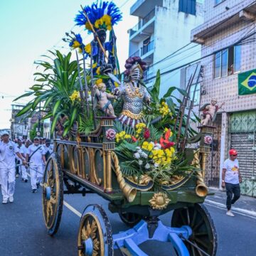 2 de Julho: veja tudo o que você precisa saber sobre o feriado da Independência da Bahia em Salvador