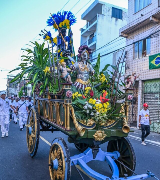 2 de Julho: veja tudo o que você precisa saber sobre o feriado da Independência da Bahia em Salvador