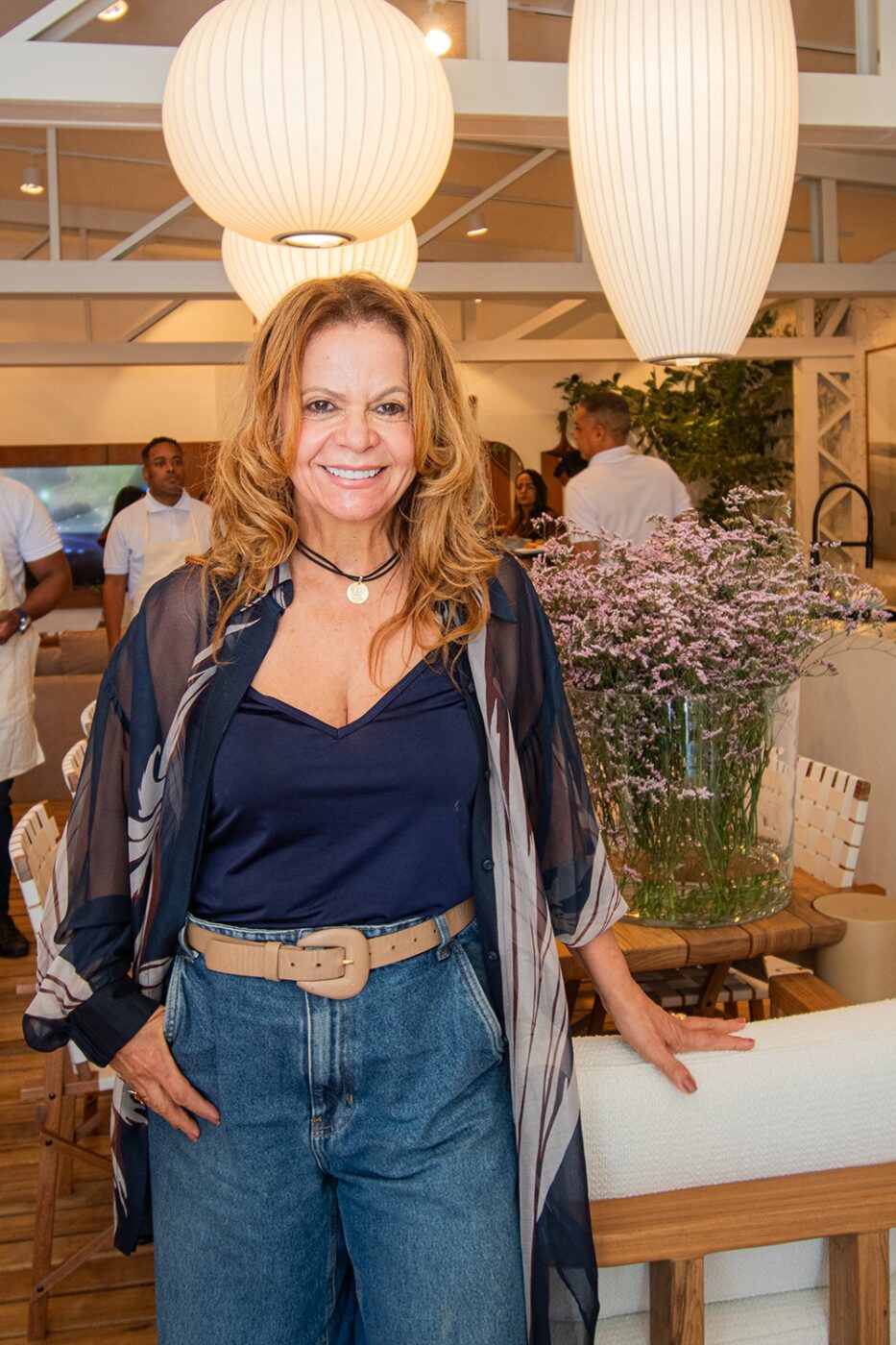 Rosângela Meira