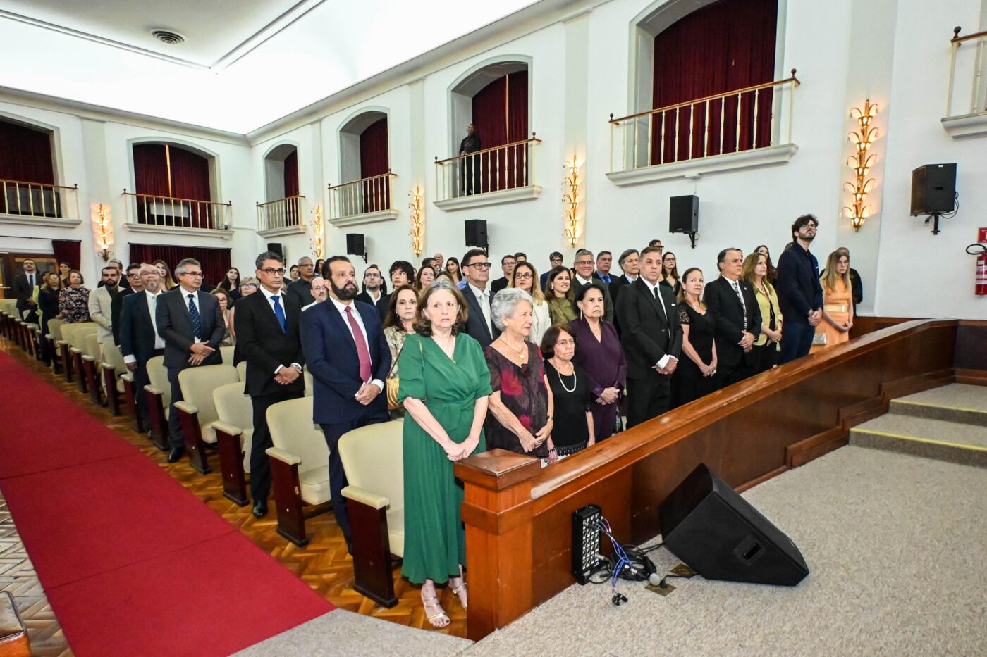 Academia de Medicina da Bahia
