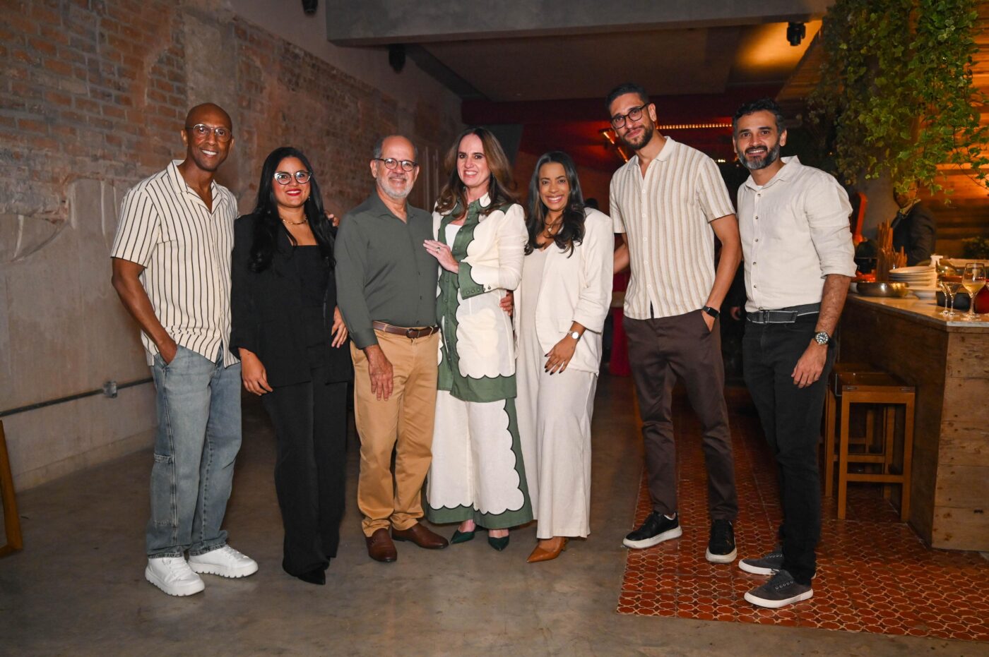 Equipe Todeschini