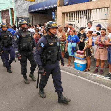 UPAs abertas, repartições fechadas: veja como funcionam os serviços de Salvador no 2 de Julho