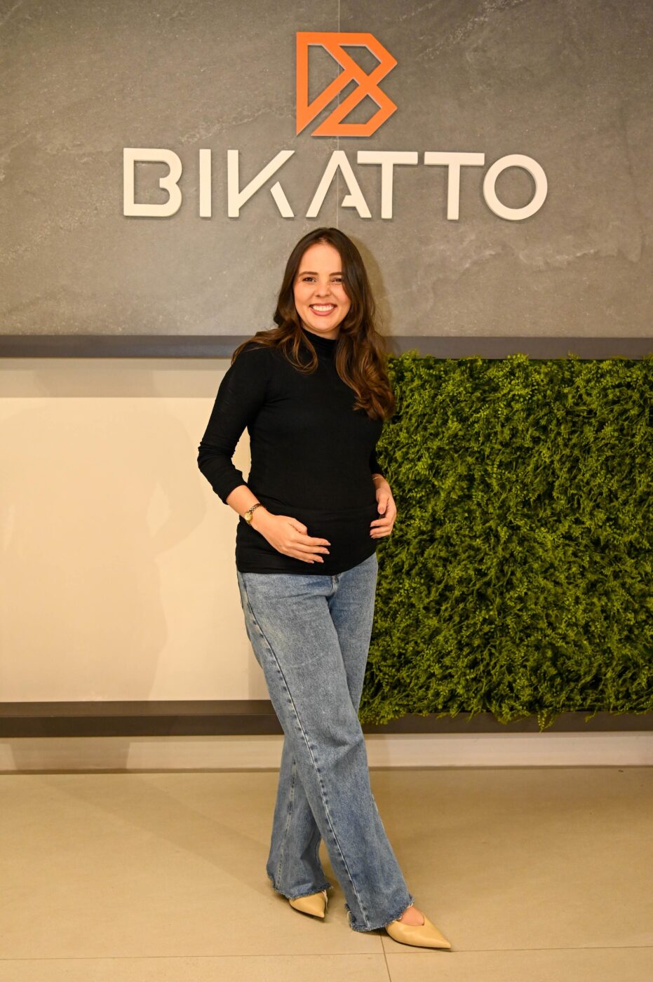 Alice Pereira