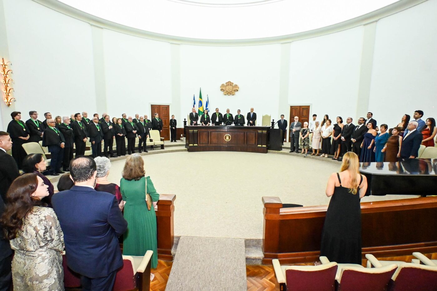 Academia de Medicina da Bahia