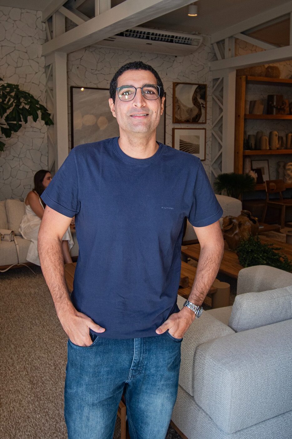Rafael Leoni