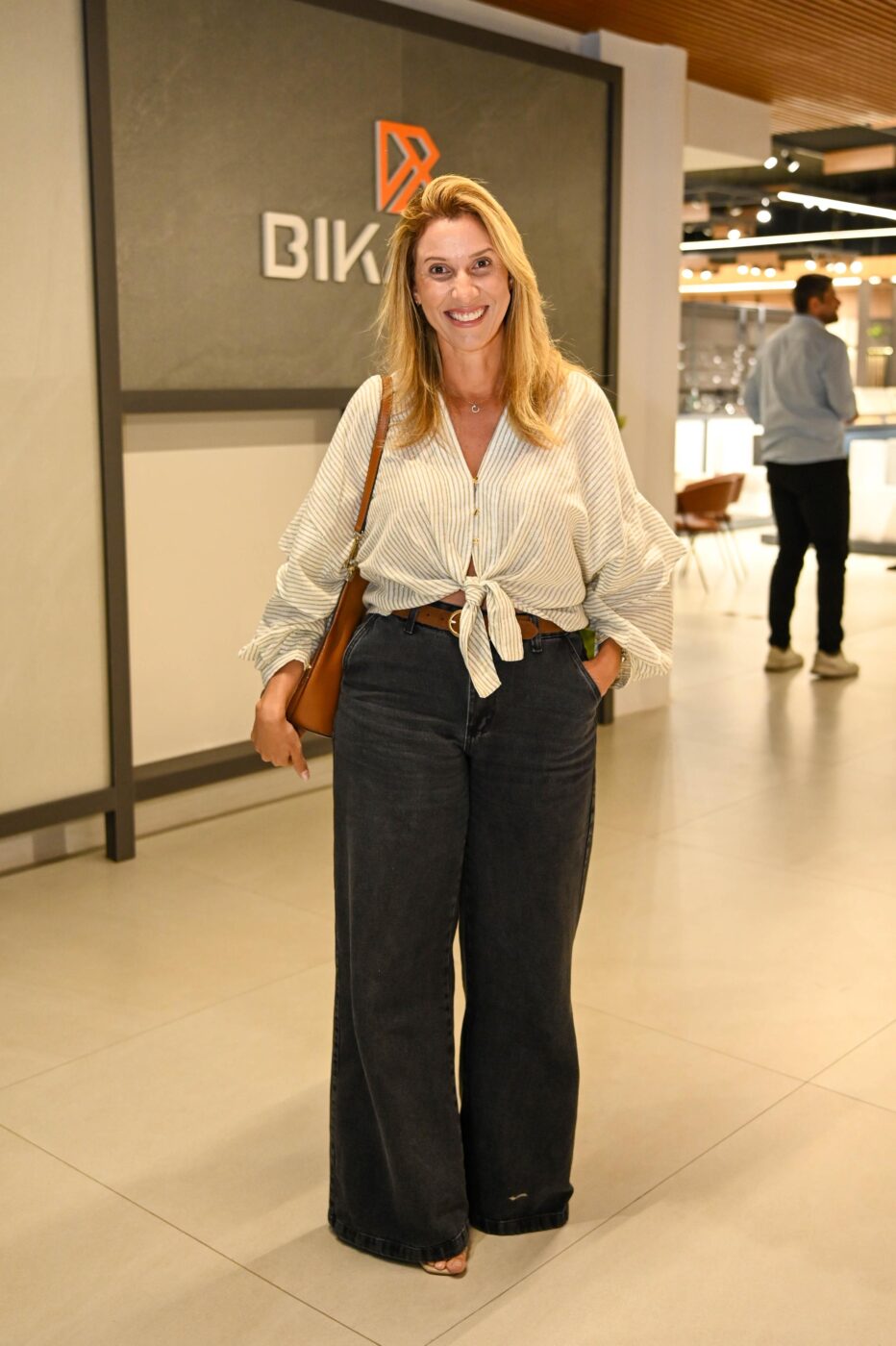 Viviane Rêgo