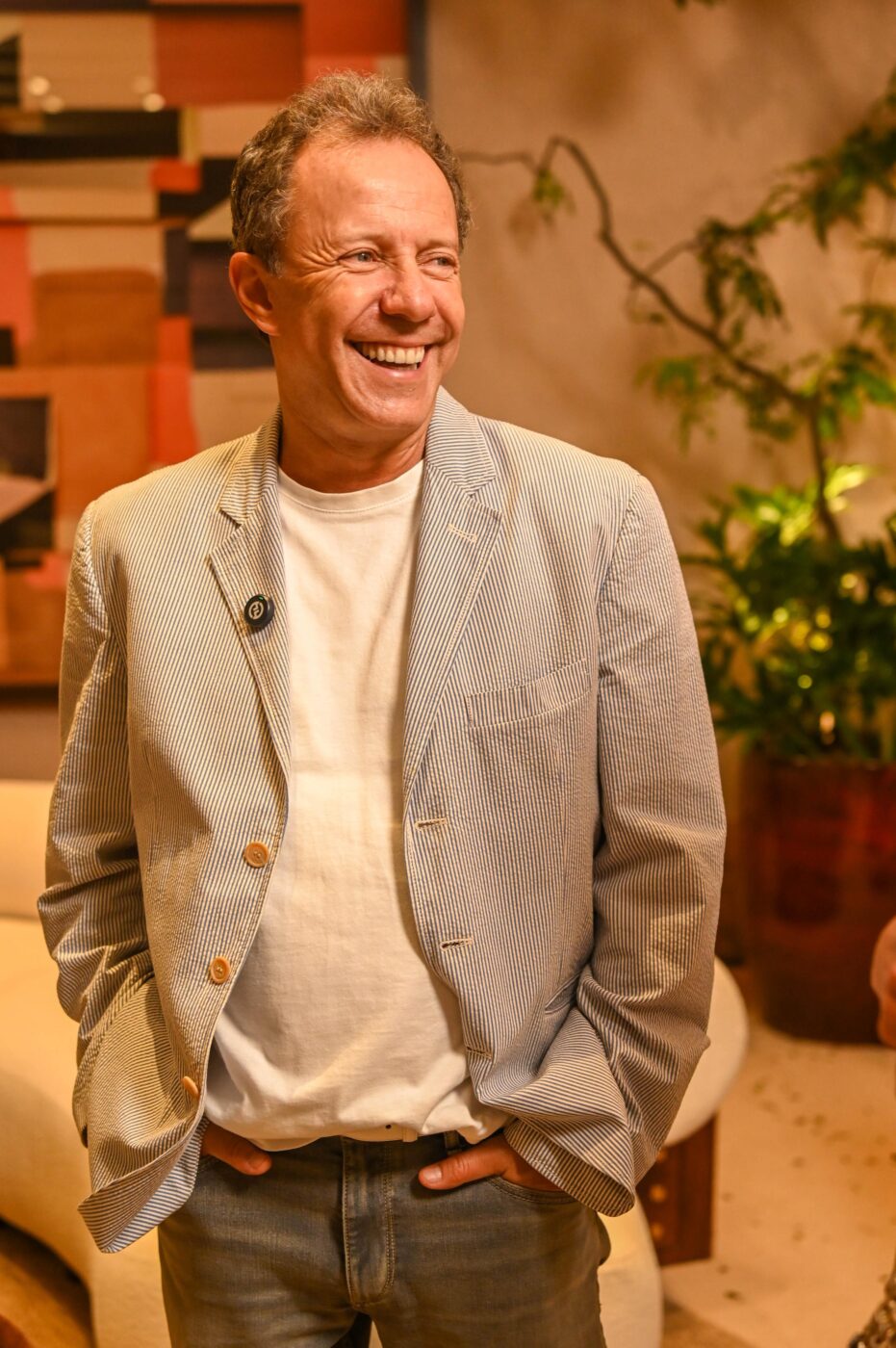 Vik Muniz 