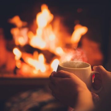 Gosta de frio? Veja o que a astrologia diz sobre a sua personalidade
