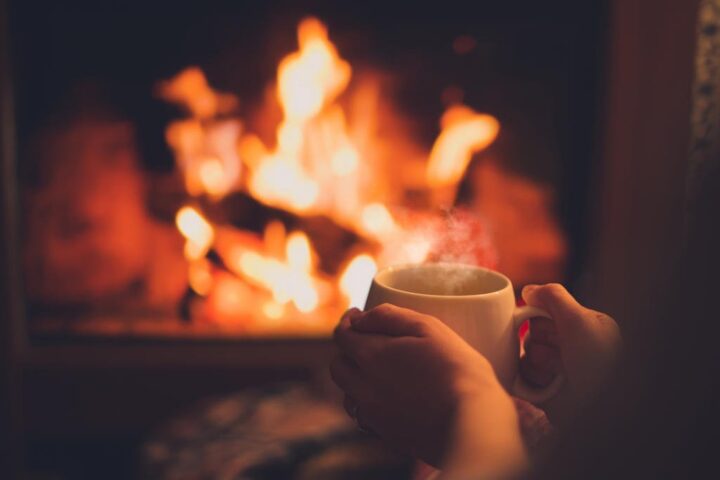 Gosta de frio? Veja o que a astrologia diz sobre a sua personalidade