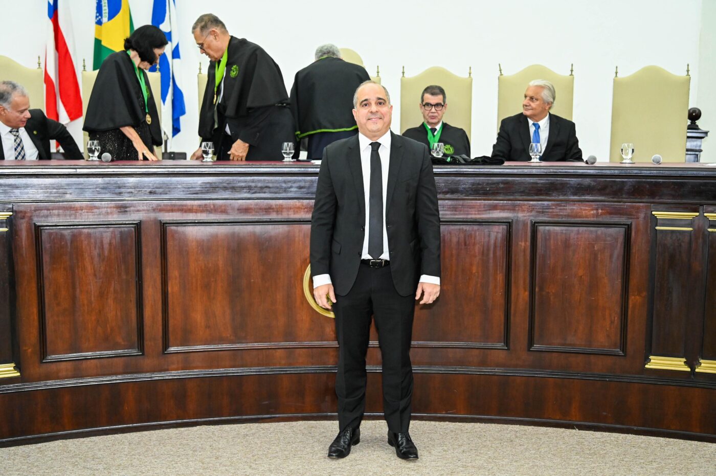 Manoel Sarno