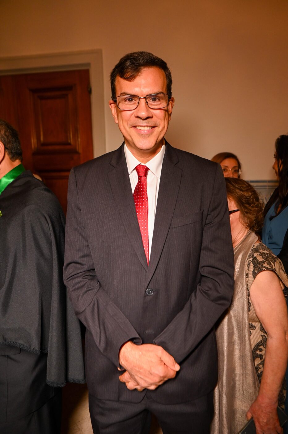 Hélio Braga
